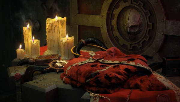 Unity vs Unreal Engine：2D/3D 游戏开发的工具链取舍,速发云资源网