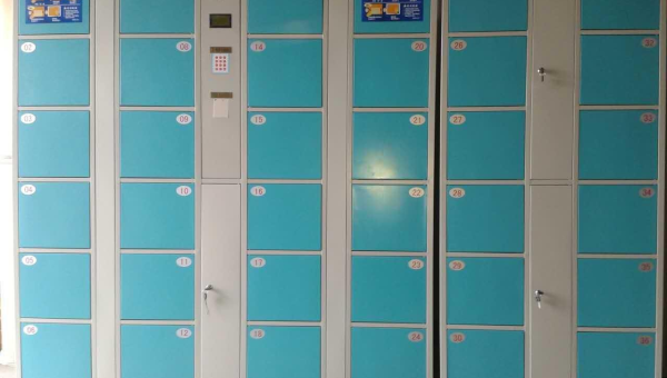 Lightly IDE 深度评测：轻量级 Python 开发工具是否适合团队协作？,速发云资源网