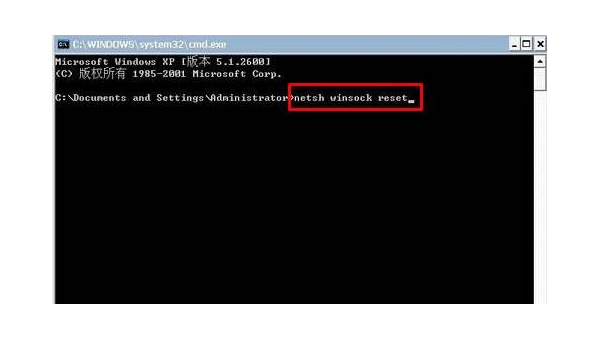 Unreal Engine Gameplay 标签系统：状态管理与事件分发优化,速发云资源网