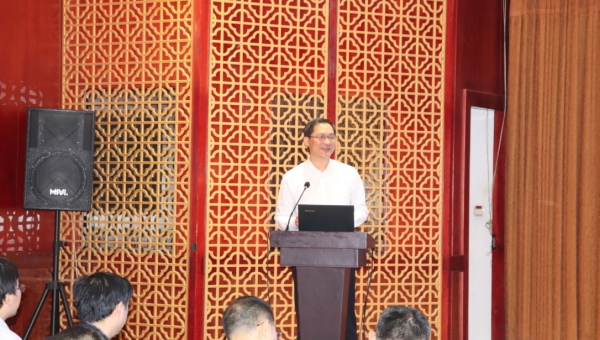 优化网站的错误日志处理：维护 SEO 健康运行,速发云资源网