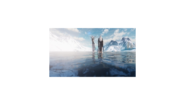 一梦江湖手游暗香门派怎么玩,速发云资源网