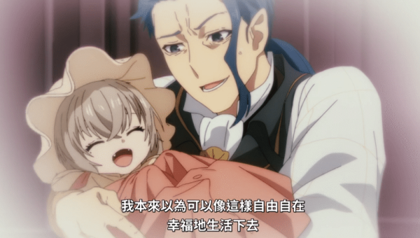 Doxygen 生成代码覆盖率报告的方法,速发云资源网