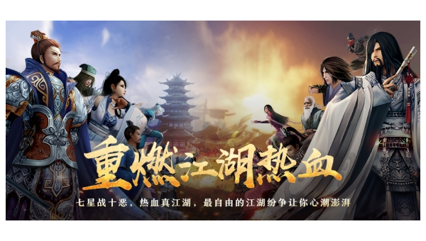 解析网站优化中的 Web 字体加载策略与 SEO