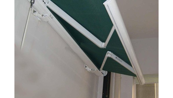 阳台装伸缩晾衣架风水好吗,速发云资源网