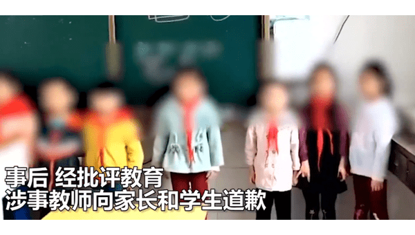 梦见和一群会演戏的动物拍摄电影,速发云资源网