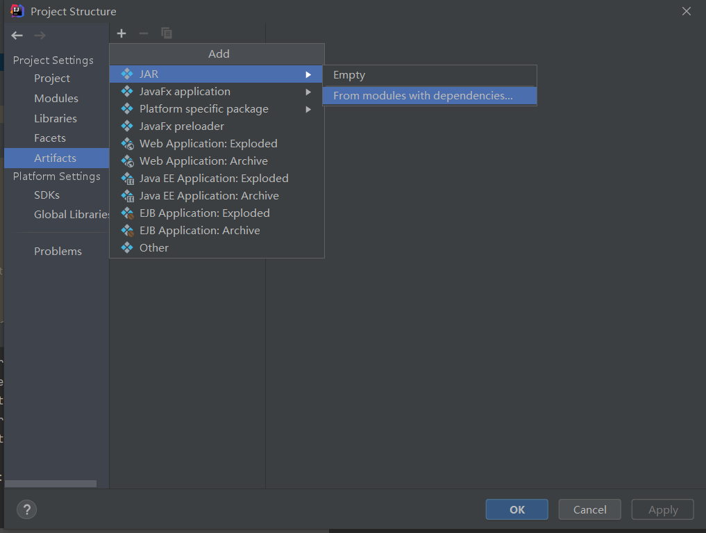 windows 11系统怎么写代码