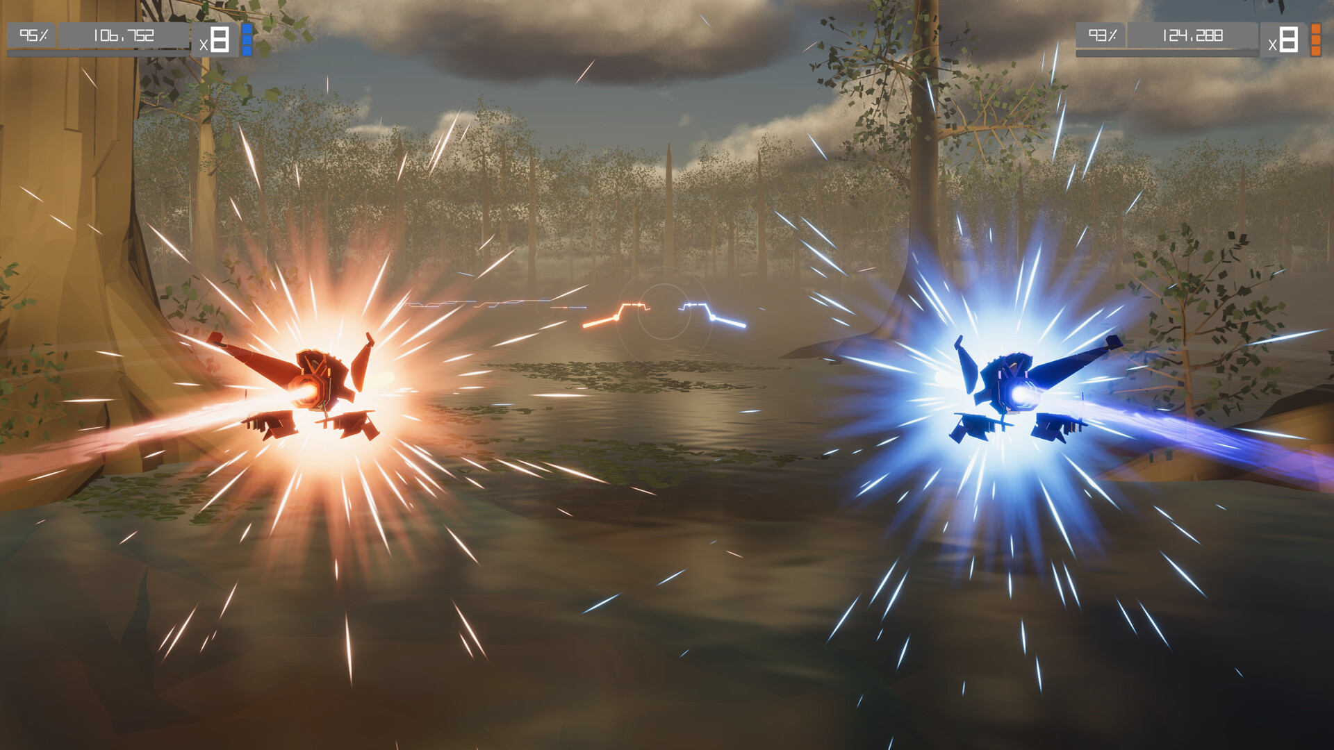 电音狂魔2/Aaero2,速发云资源网