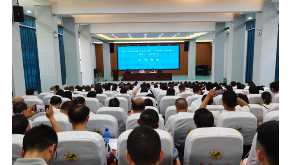 Retool 数据转换工作流：可视化 ETL 流程设计与调试,速发云资源网