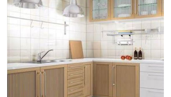 厨房用木质地砖风水好吗,速发云资源网