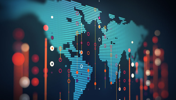 向水瓶座借钱如何激发创意共鸣,速发云资源网