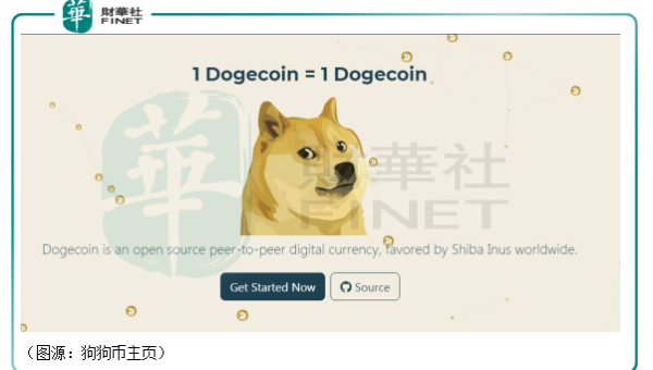 为何 Linux 登录时提示密码错误，实际正确？,速发云资源网