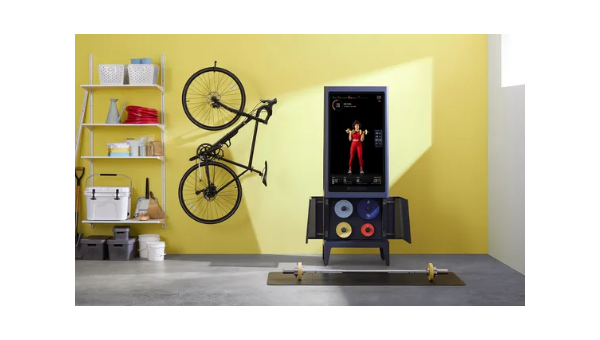 Android 健身应用项目实战：运动记录与数据分析,速发云资源网