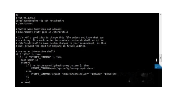 Linux 怎样查看当前系统的负载情况,速发云资源网