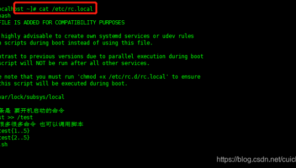 linux杀掉之后如何启动不了,速发云资源网