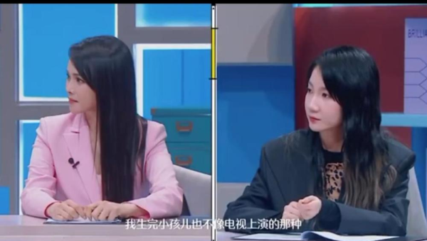 Heroku 技术栈选择争议：放弃 Ruby 支持的战略调整,速发云资源网