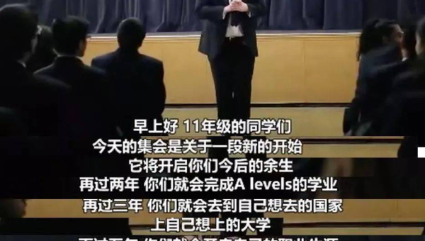 巨蟹座失业后如何提供生活保障安慰,速发云资源网