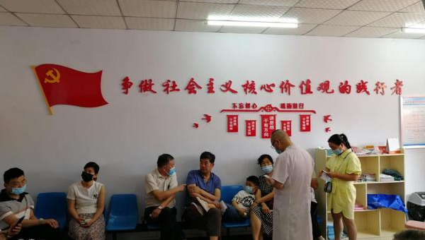 Git 标签管理，记录项目重要版本,速发云资源网