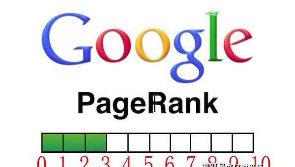 Unity 与 Unreal 引擎对比：2D/3D 游戏开发工具链的选择与实践,速发云资源网