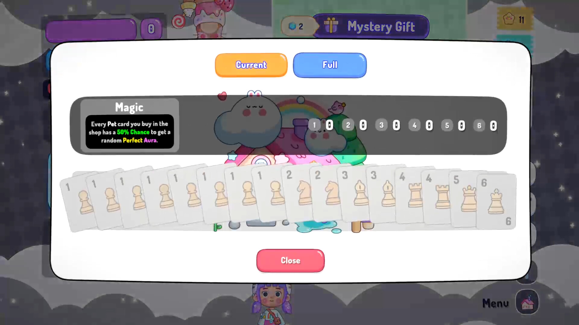 我独自象棋/Solo Chess,速发云资源网