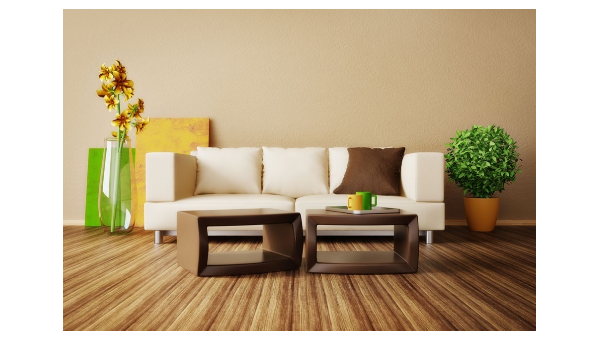 客厅沙发用布艺的风水好吗,速发云资源网