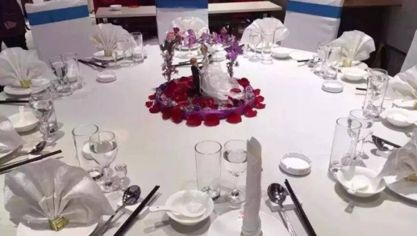 十大儿童房装修的安全要点,速发云资源网