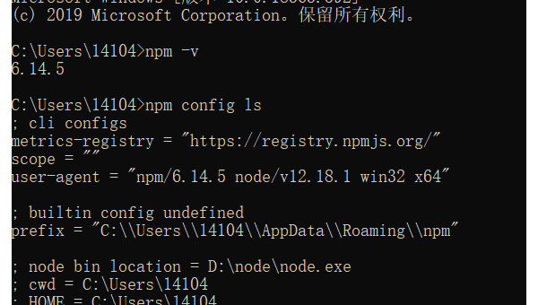 Node.js V8 引擎垃圾回收事件：–trace-gc 的日志分析,速发云资源网