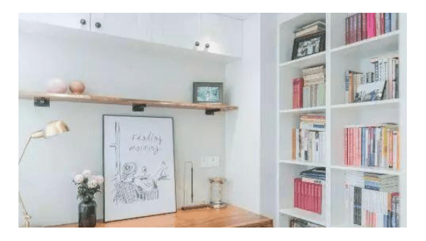 书房用木质百叶窗风水好吗,速发云资源网