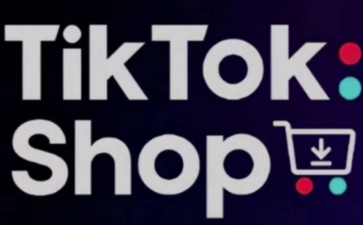 TikTokShop跨境电商0-1实战，手把手教你低成本启动海外市场,速发云资源网
