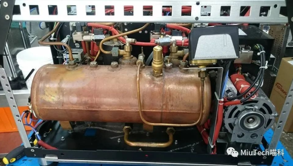 linux怎么自动填充,速发云资源网