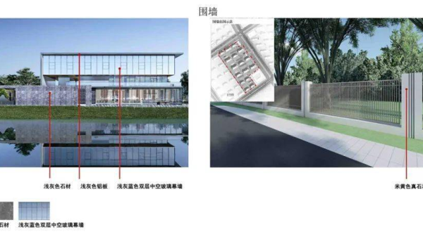 DocFX 文档的社区贡献管理,速发云资源网