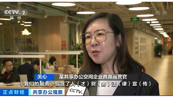 Unity Addressables 包加密：AES 算法与资源加载流程整合,速发云资源网