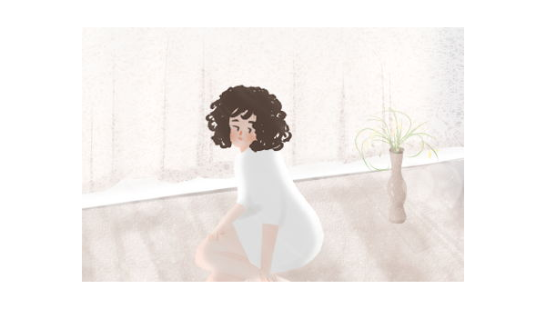 梦到在梦境中身体能像烟雾一样飘散,速发云资源网