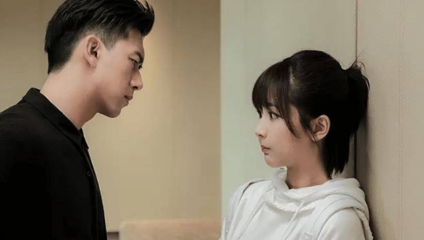 十大网络小说的影视改编对比,速发云资源网