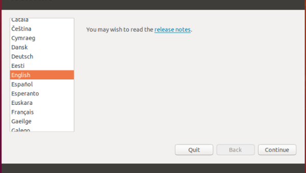 linux双系统怎么进windows,速发云资源网