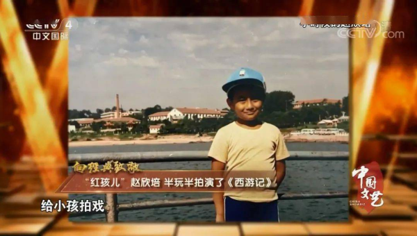 办公室座位背后是窗户风水好吗,速发云资源网