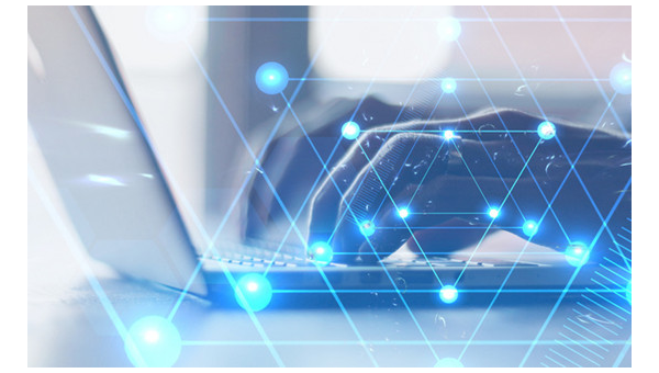 人工智能开发的编程工具与框架,速发云资源网