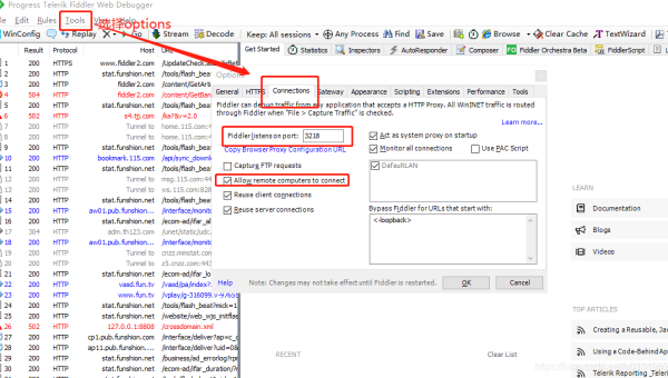 端口能关闭吗linux,速发云资源网