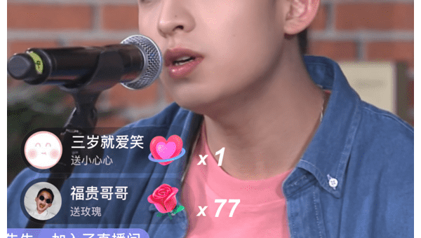 前端音乐社交项目实战：音乐分享与评论互动,速发云资源网