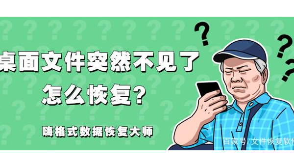 Linux 系统如何正确安装软件包？常见问题解析,速发云资源网