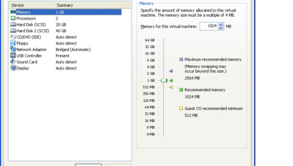 新建4k磁盘linux命令,速发云资源网