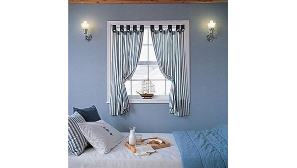 卧室床头挂风铃风水好吗,速发云资源网