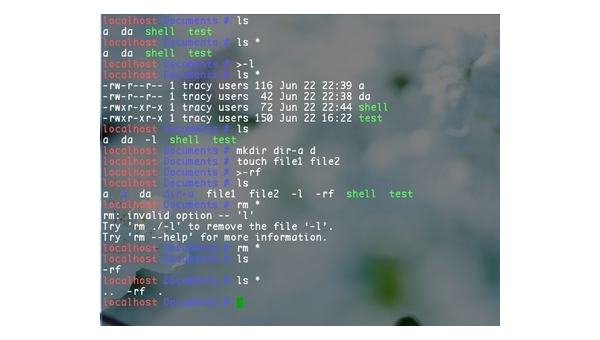 linux命令常用命令,速发云资源网