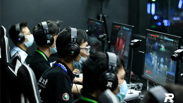 成语接龙大师赛的快速接龙策略与技巧,速发云资源网