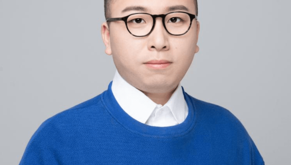 《摩尔庄园》餐厅经营的策略与菜品研发,速发云资源网