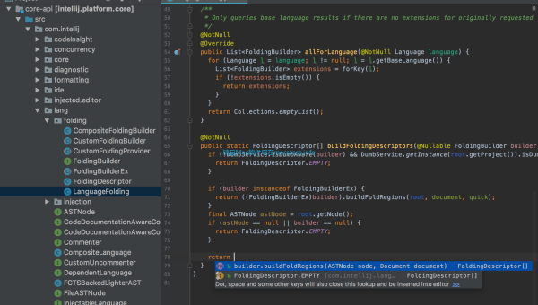 IntelliJ IDEA 调试神器：如何用断点 + 表达式监控快速定位 Java 代码 Bug？,速发云资源网