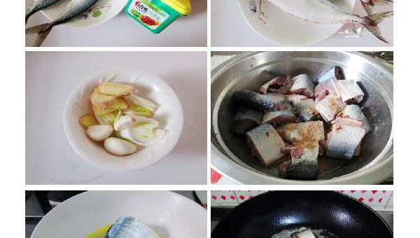 福建十大海鲜料理的鲜美秘诀,速发云资源网