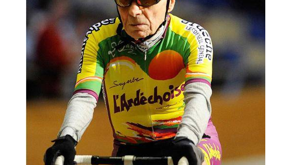 全球十大最危险极限运动排行榜,速发云资源网