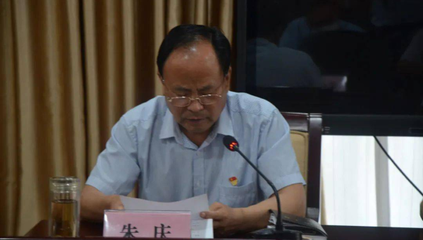 Gradle 灵活构建系统的优势与应用,速发云资源网