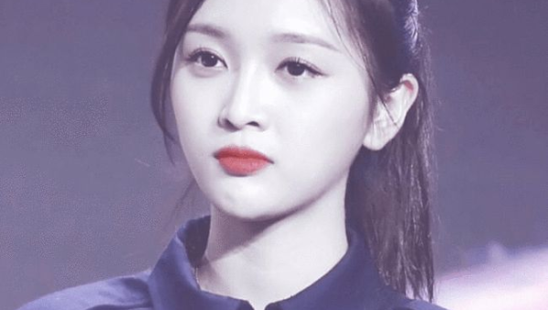 卧室床头挂个钟表风水好不好,速发云资源网