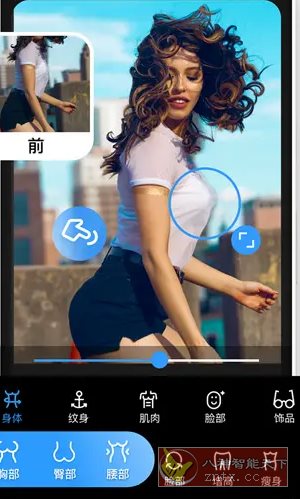 Polish专业照片编辑器 v1.701.242 专业版,速发云资源网